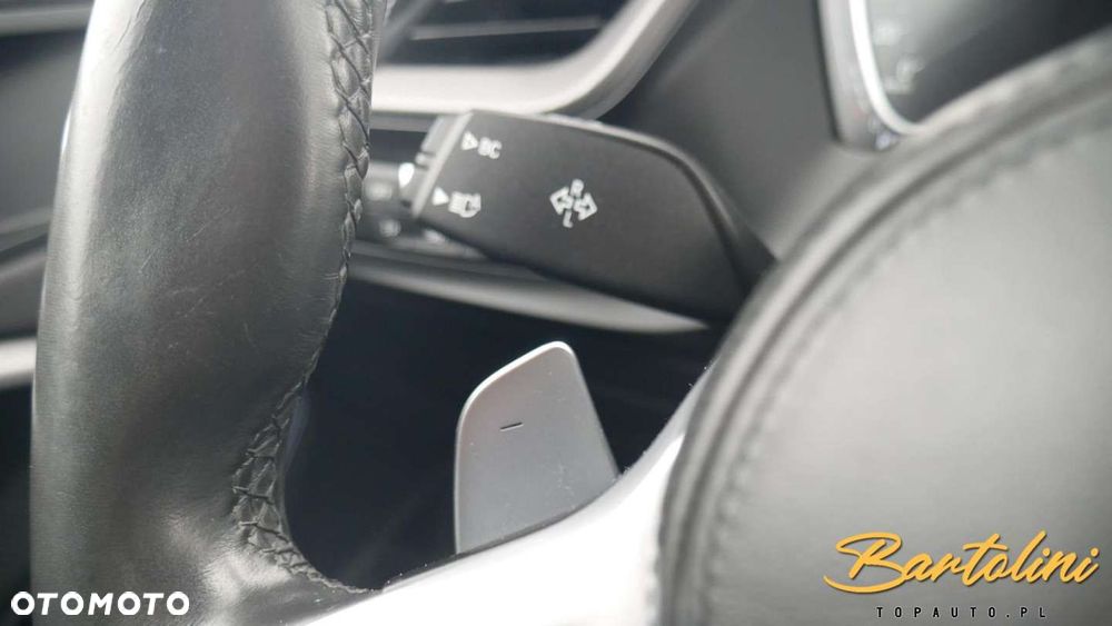 BMW Seria 1 - 18