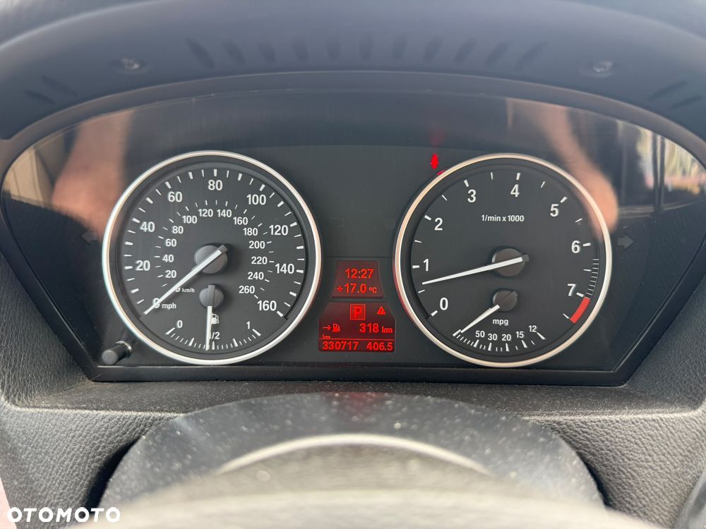 BMW X5 xDrive35i Edition Exclusive - 23