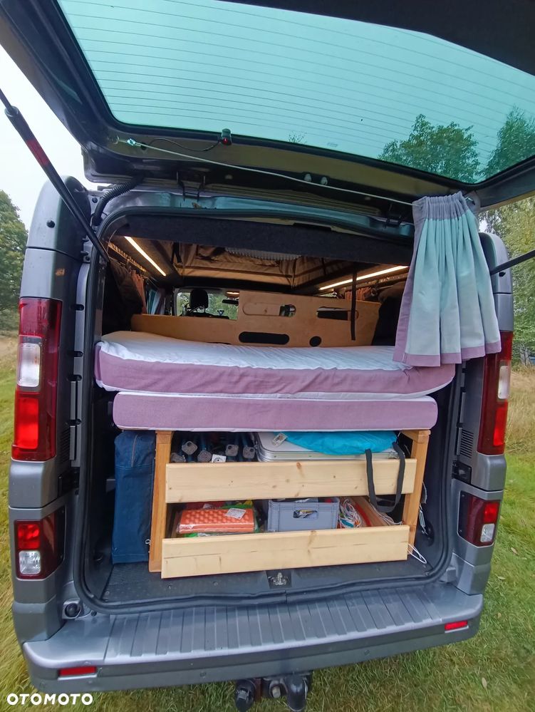 Fiat TALENTO - 15