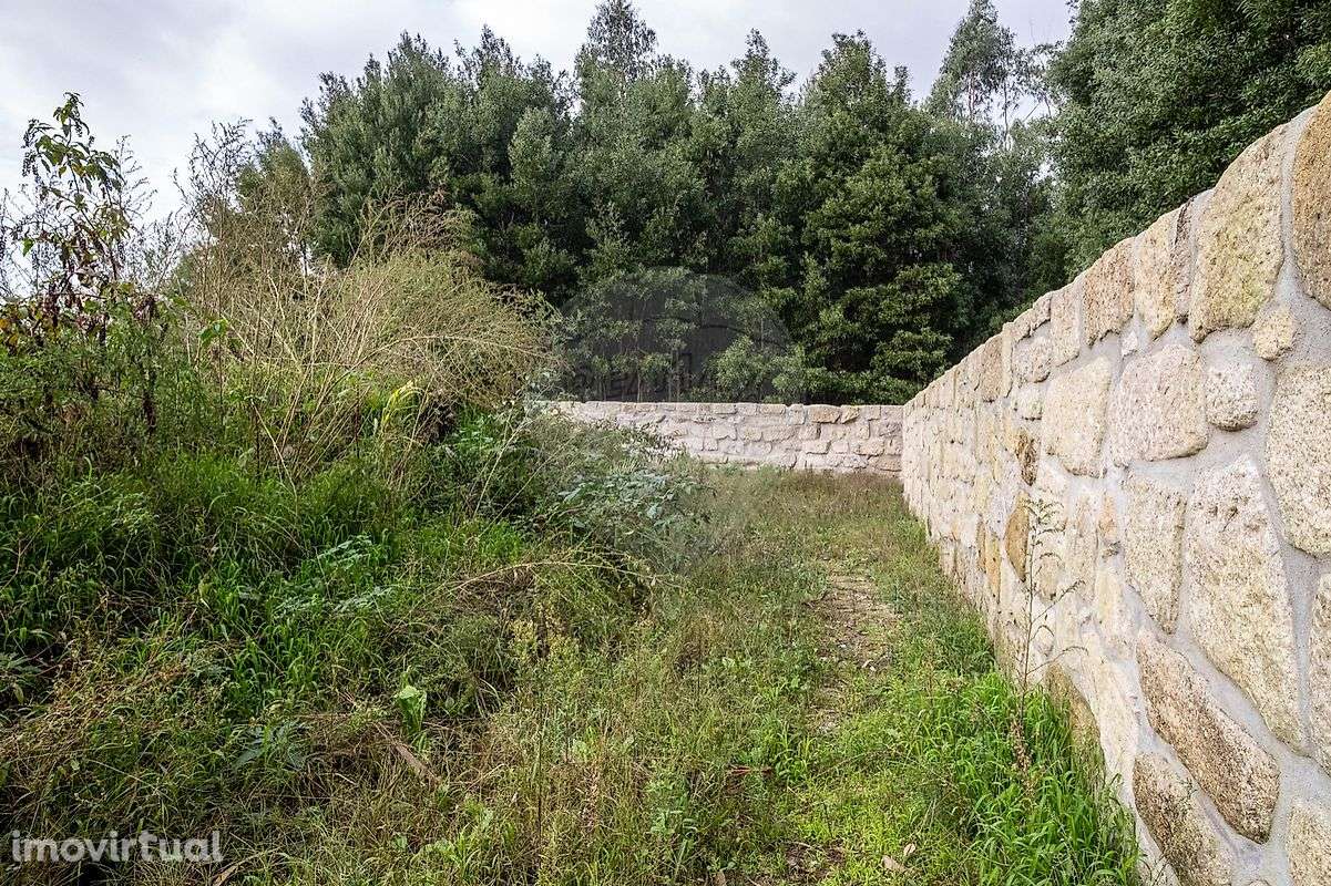 Terreno  para venda - Grande imagem: 5/13