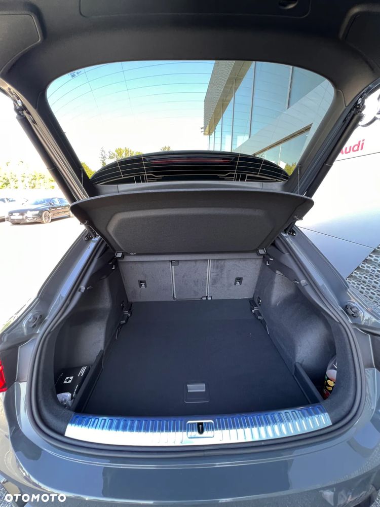 Audi Q3 - 5