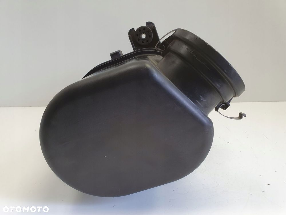 Range Rover Vogue L322 4.4 V8 OBUDOWA FILTRA POWIETRZA 46164858904 - 14