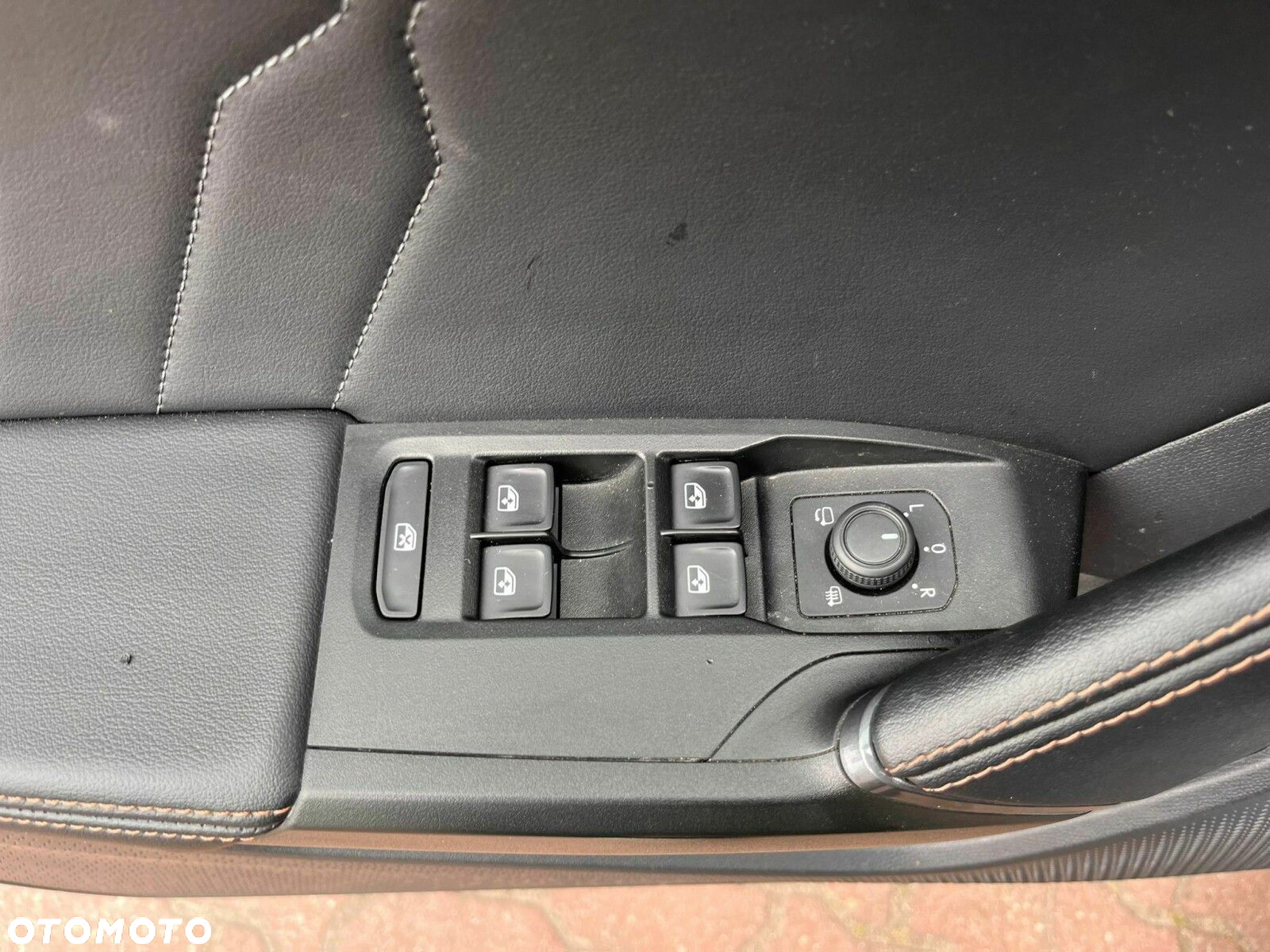 Cupra Formentor 2.0 TSI 4Drive VZ DSG - 32