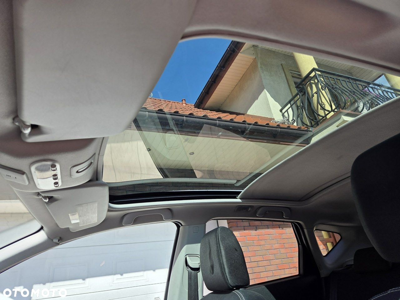 Nissan Qashqai - 13