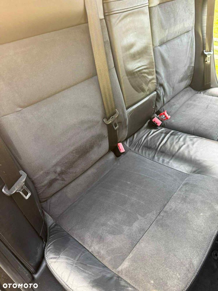 Volkswagen Passat 2.0 Highline - 13