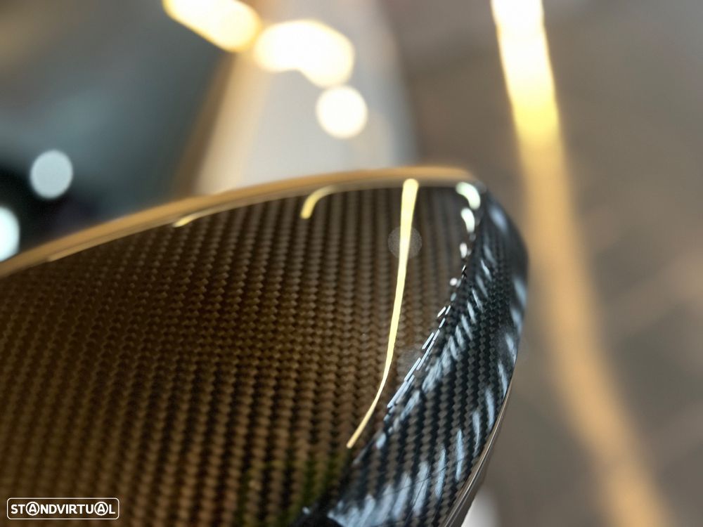 Audi S3 Sportback 2.0 TFSi quattro S tronic - 19