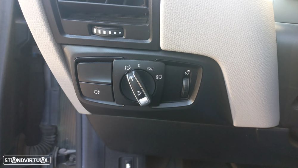 BMW i3 - 20