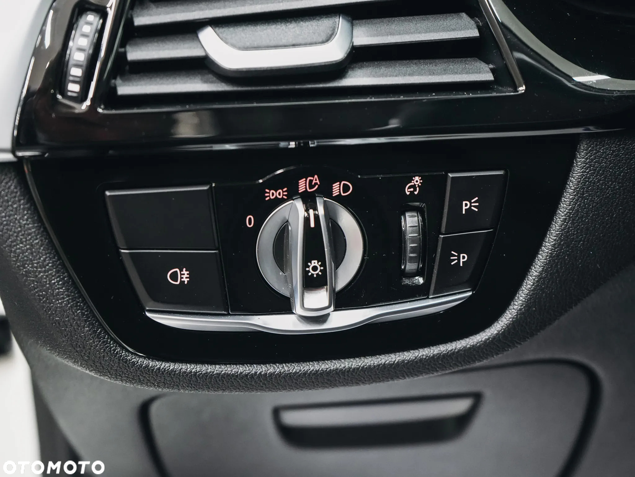 BMW Seria 5 520d Touring - 20