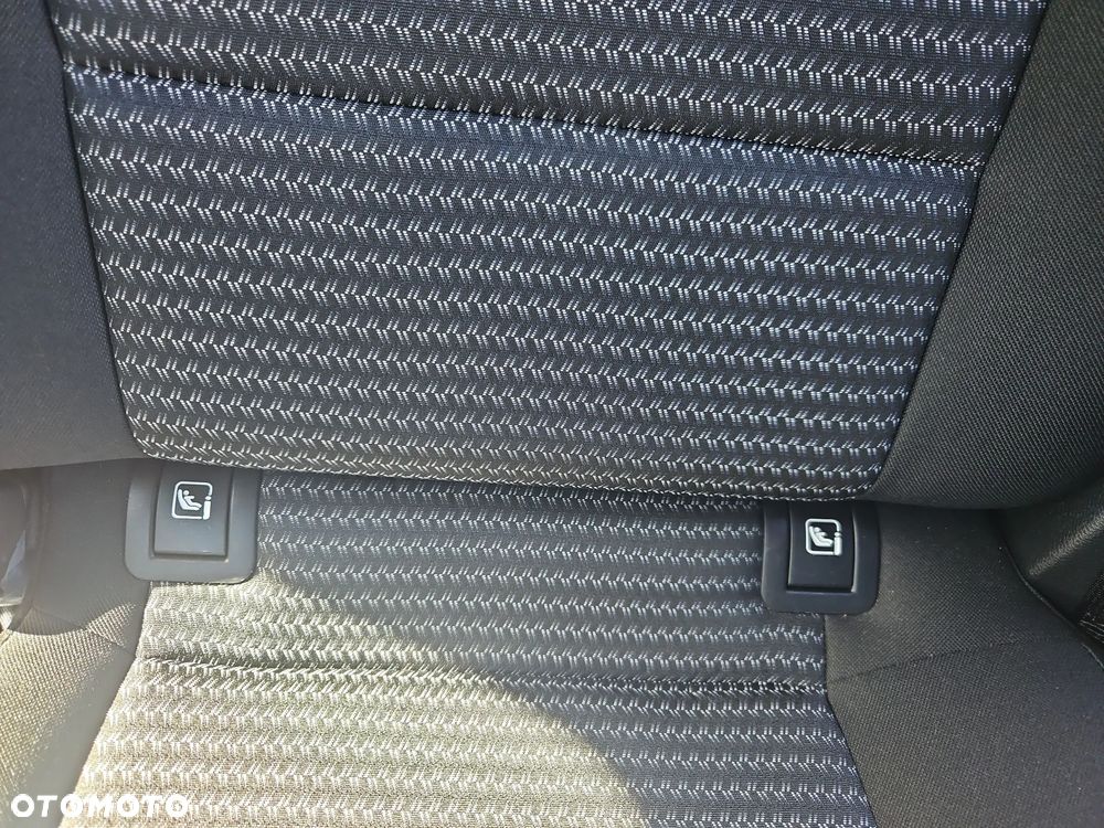 Kia XCeed 1.6 T-GDI M DCT - 18