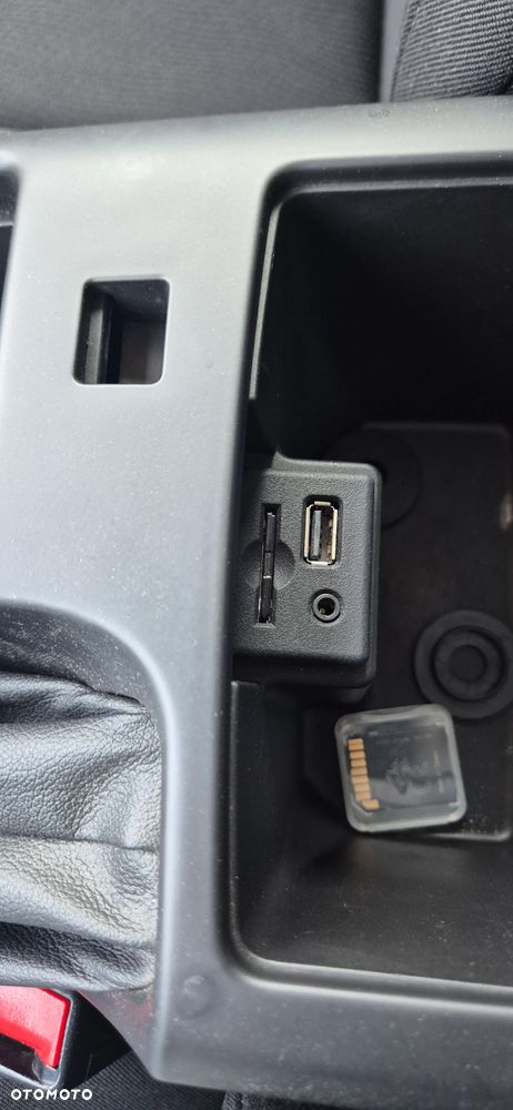 Opel Insignia 2.0 CDTI Edition ecoFLEX - 15