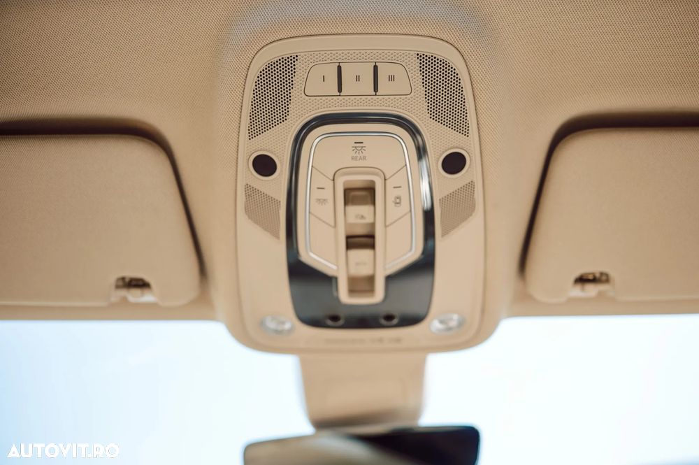 Audi Q7 3.0 TDI Quattro Tiptronic - 11
