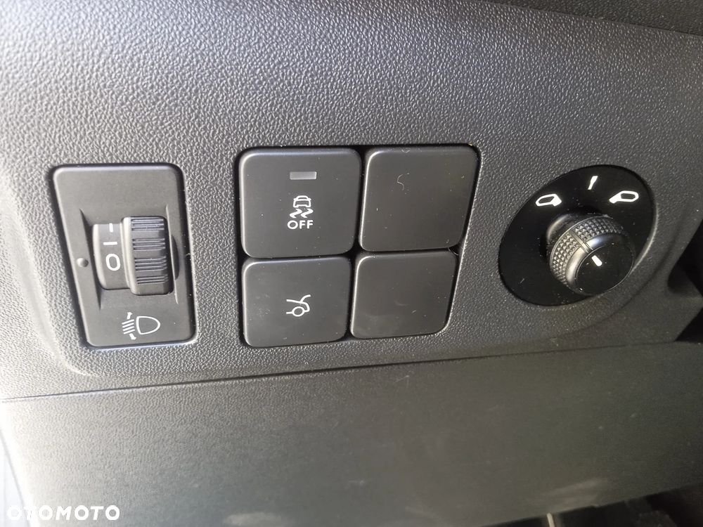 Citroën C-Elysée 1.6 VTi Exclusive - 21