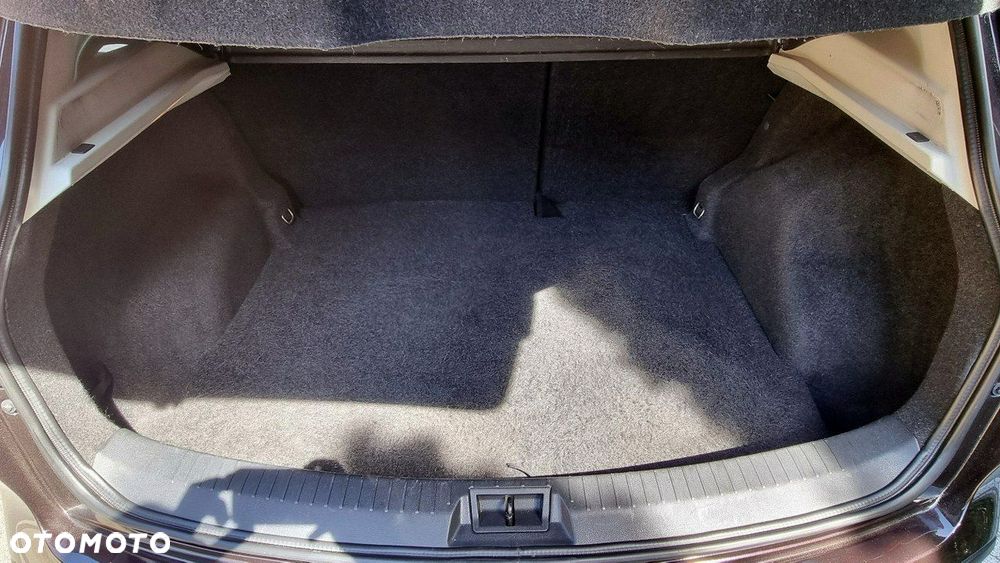 Nissan Qashqai - 15