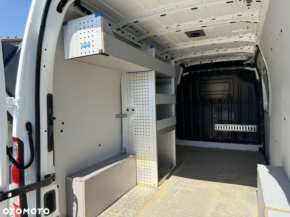 Renault Master - 7