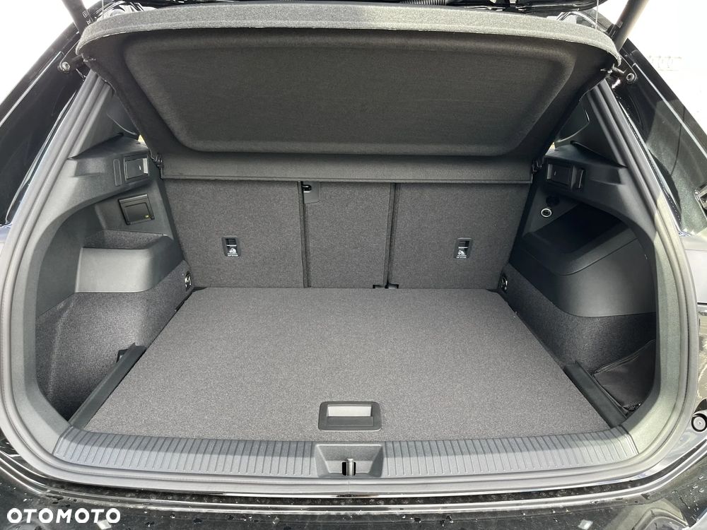 Volkswagen Tiguan 2.0 TSI 4Mot R-Line Plus DSG - 18
