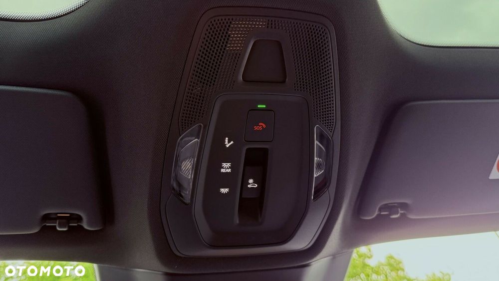 Audi A6 Avant 40 TDI mHEV Quattro S tronic - 37