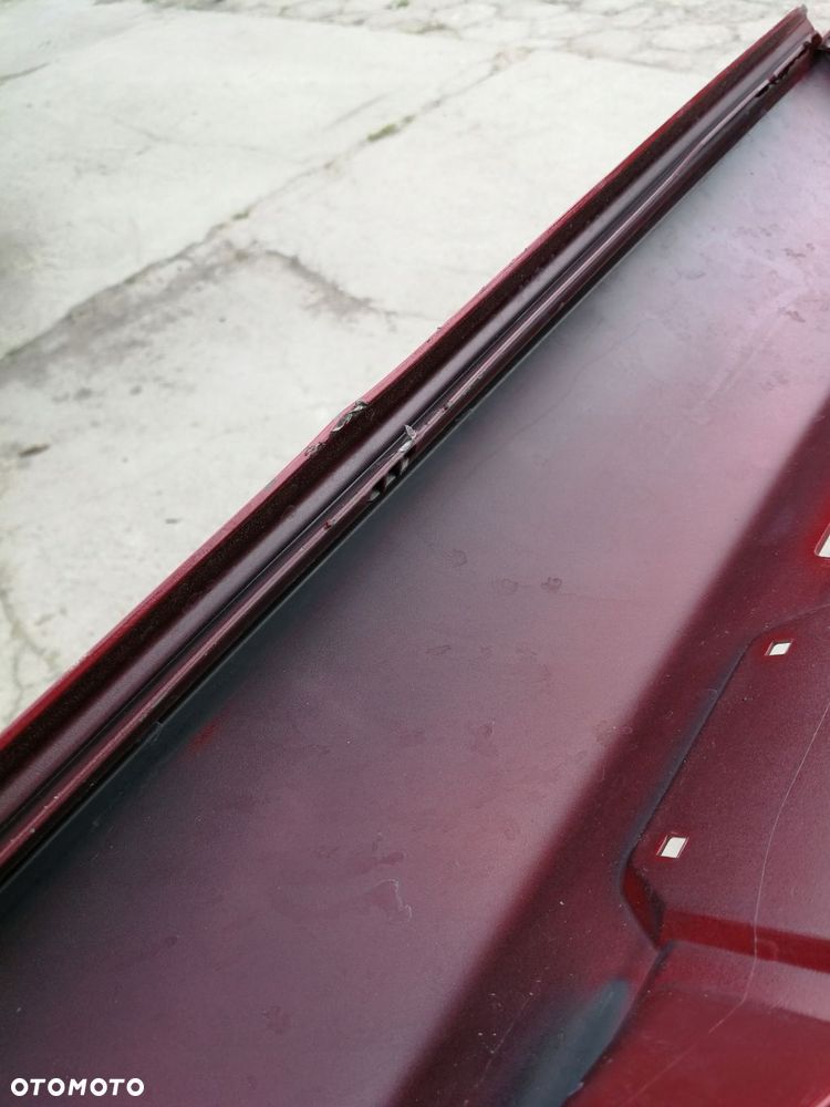 1776908700 listwa progowa nakładka prawa próg prawy MERCEDES W177 A KLASA - 4