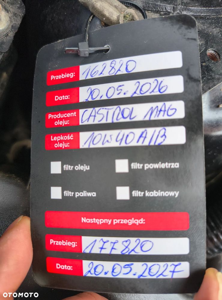 Mazda 3 2010 photo 5