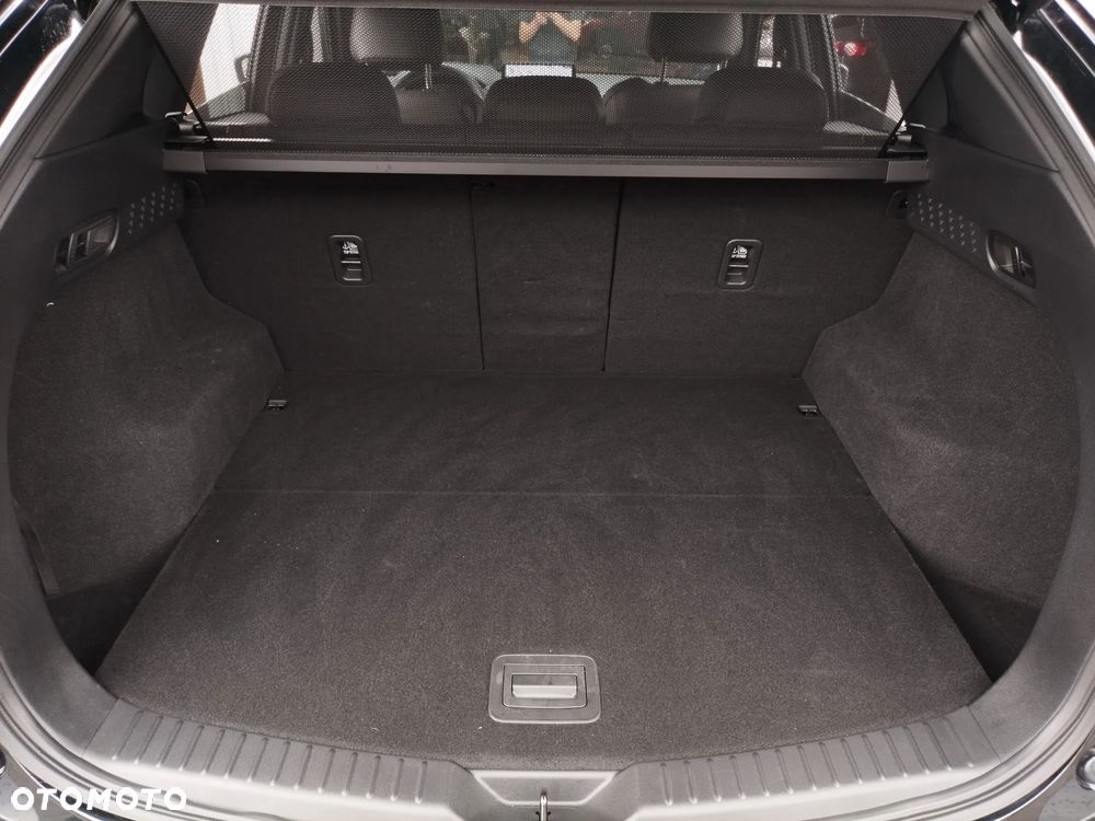 Mazda CX-5 2.0 Sports-Line 2WD - 22