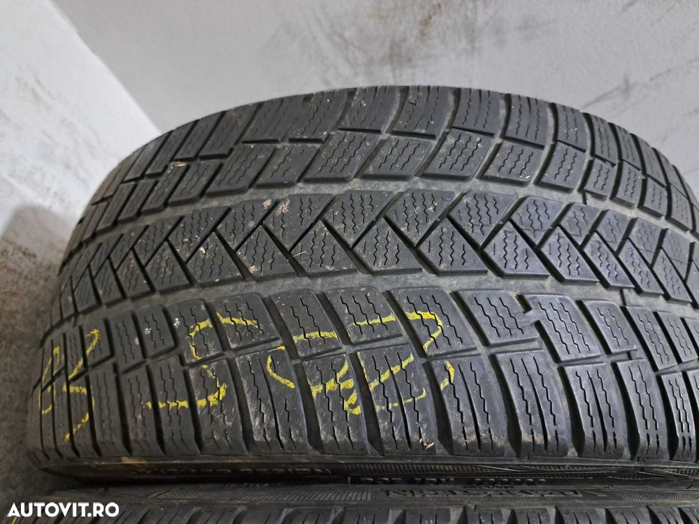 2 anvelope 205/40 R18  Vredestein - 3
