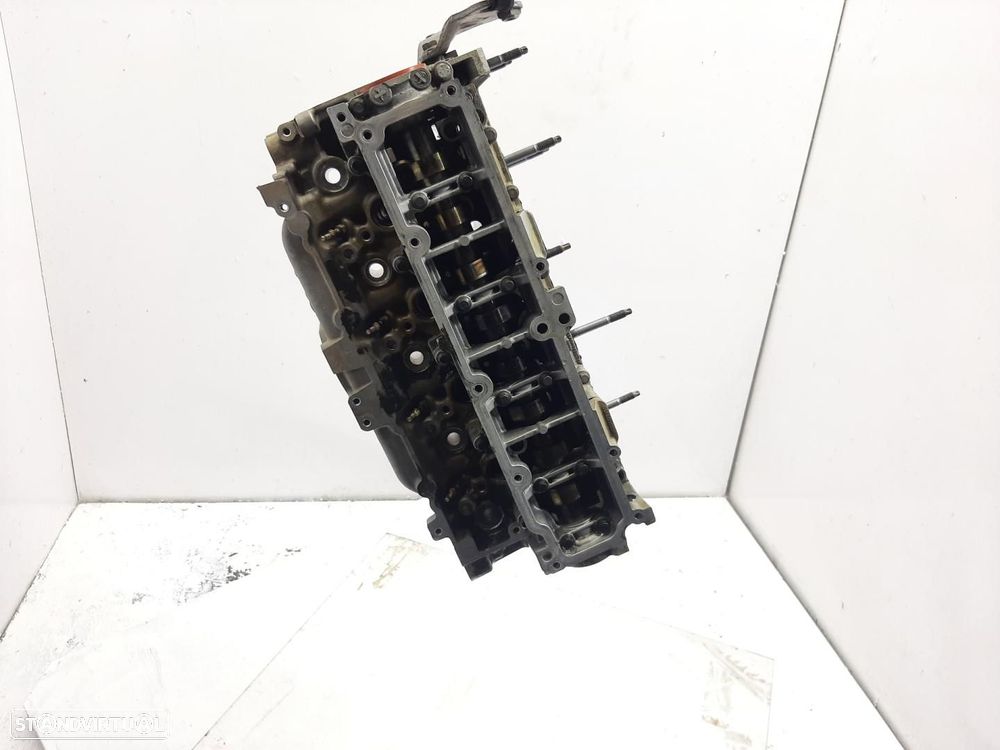 COLAÇA FORD FOCUS - 1