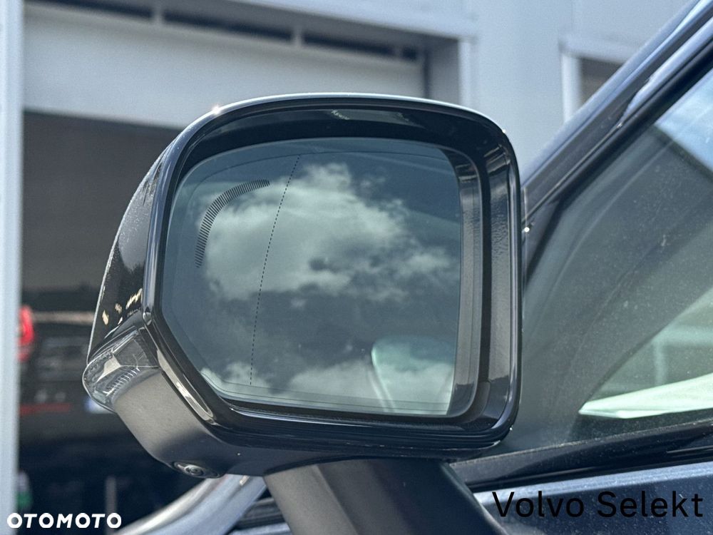 Volvo V60 - 31