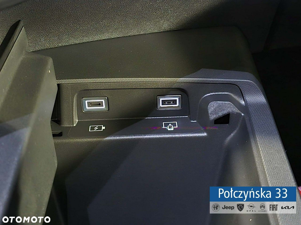 Peugeot 5008 - 33
