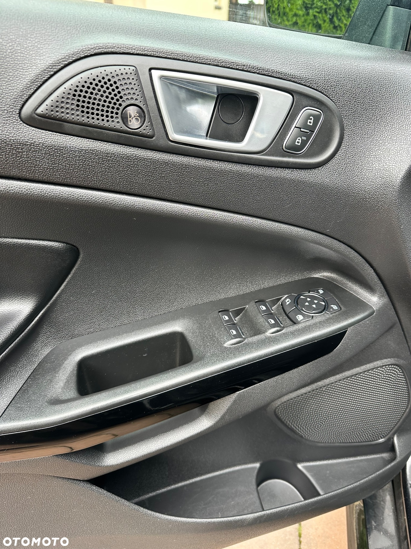 Ford EcoSport 1.0 EcoBoost ST-LINE - 13