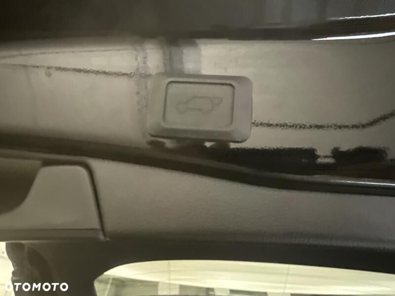 Toyota RAV4 2.5 Hybrid Comfort 4x4 - 24