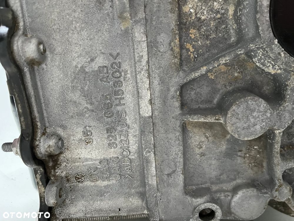 Skoda Octavia IV 1.5 TSI e-TEC SKRZYNIA BIEGÓW AUTOMAT DSG 60TYS km 2021rok - 8