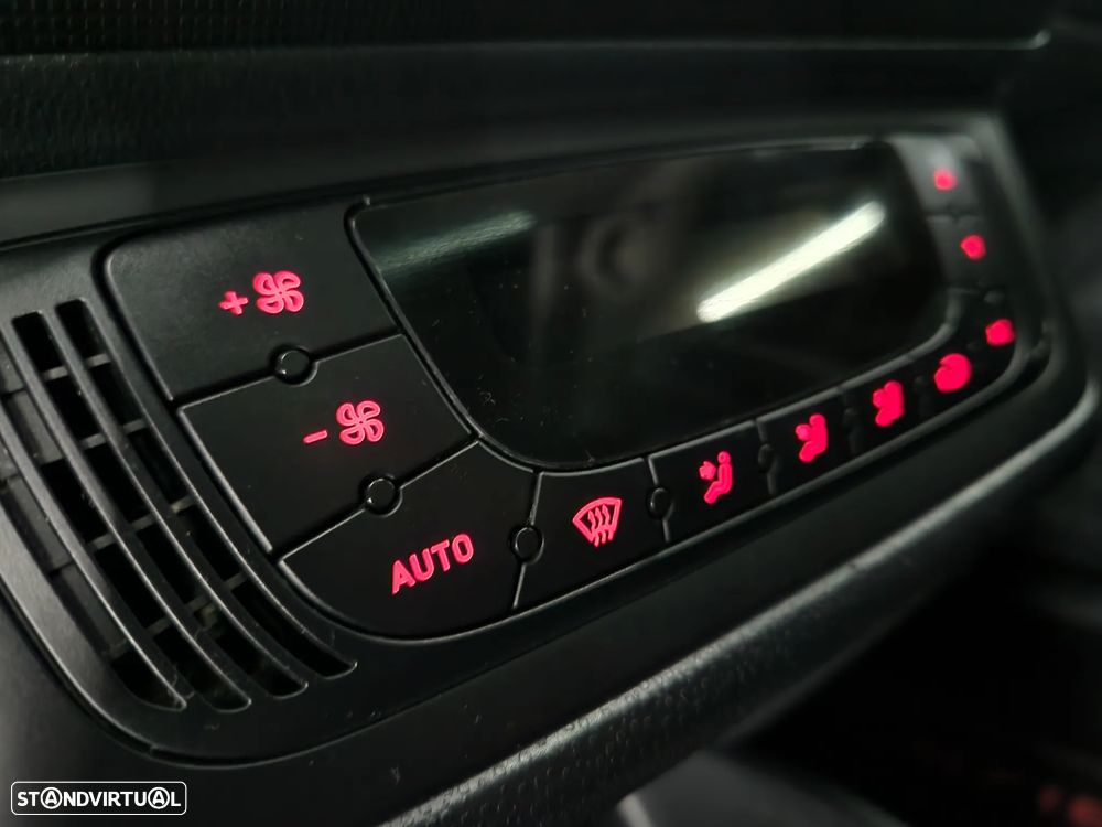 SEAT Ibiza 1.2 TSI FR - 15