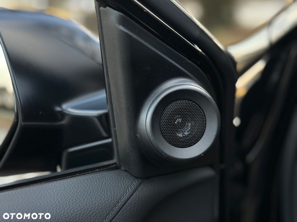 Honda CR-V e:HEV 2.0 i-MMD 2WD Sport Line - 22