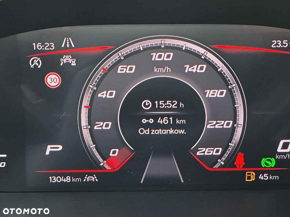 Seat Arona 1.0 TSI FR S&S DSG - 16