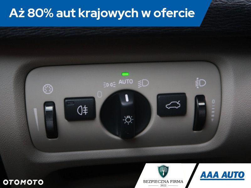 Volvo V40 - 22