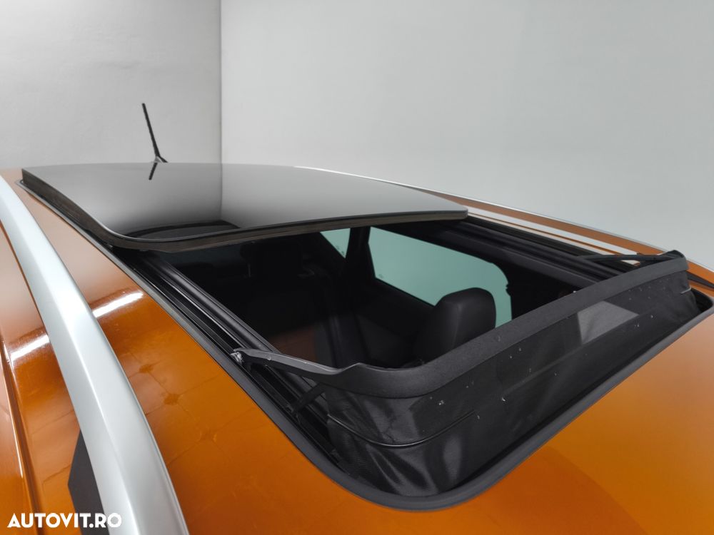 Seat Ateca 2.0 TDI 4DRIVE DSG XCELLENCE - 13