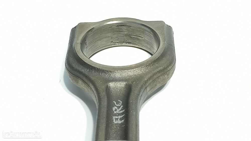 BIELA PEUGEOT PARTNER KOMBI PREMIUM - 6