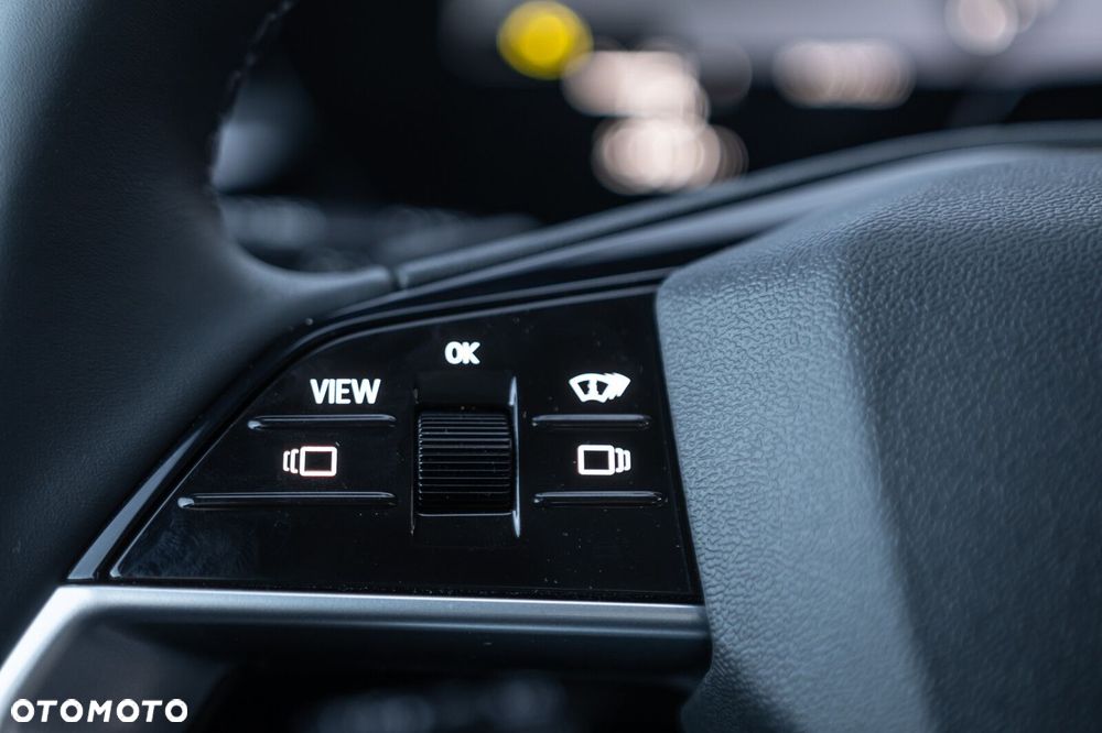 Audi A6 Allroad TDI mHEV 220 kW Quattro S tronic - 26