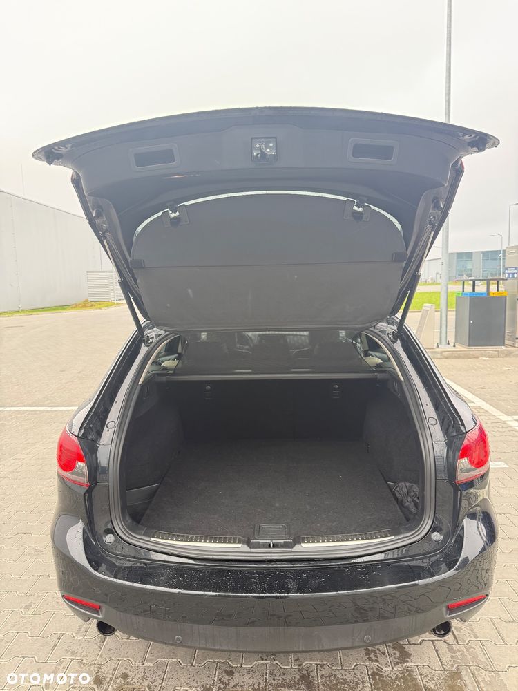 Mazda 6 2.0 Skypassion I-ELoop - 9