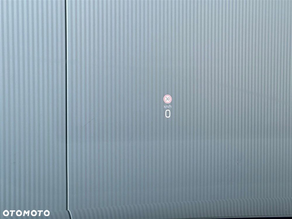 Skoda Octavia 2.0 TDI RS DSG - 35