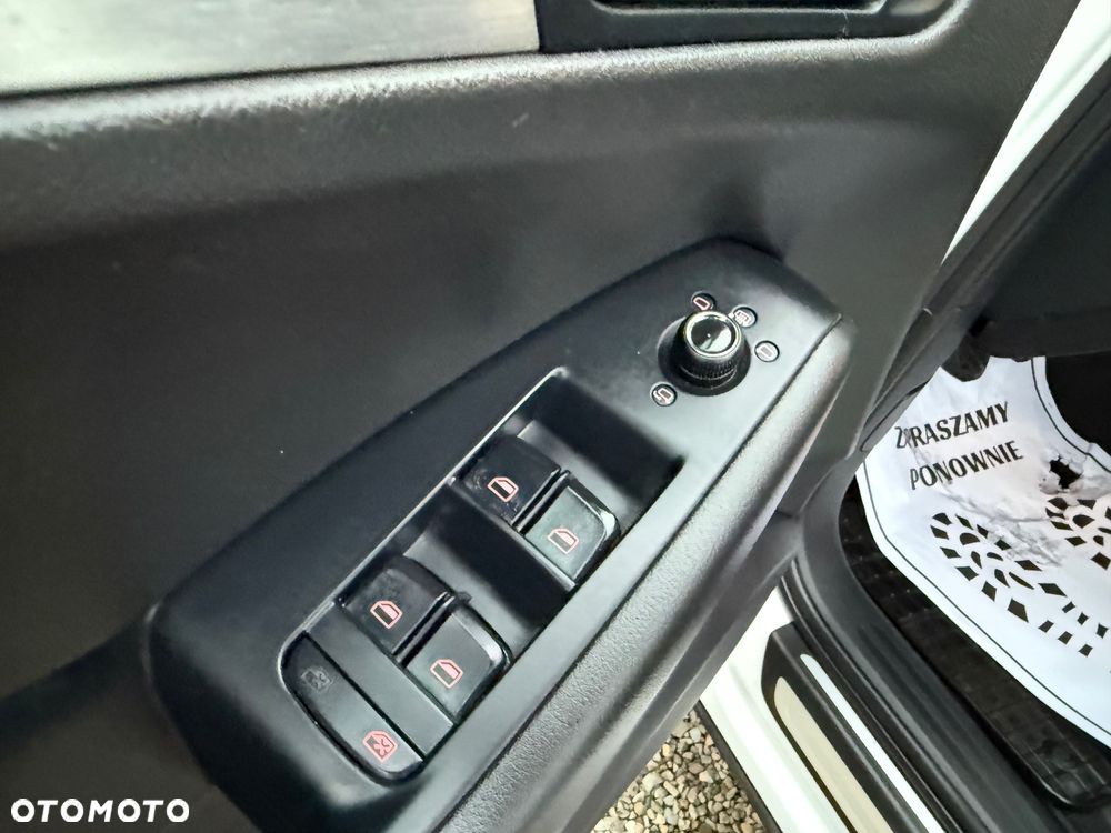 Audi Q5 2.0 TFSI Quattro - 19