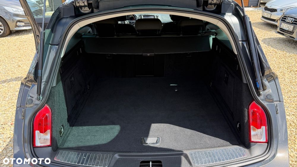 Opel Insignia 2.0 CDTI Cosmo ecoFLEX S&S - 17