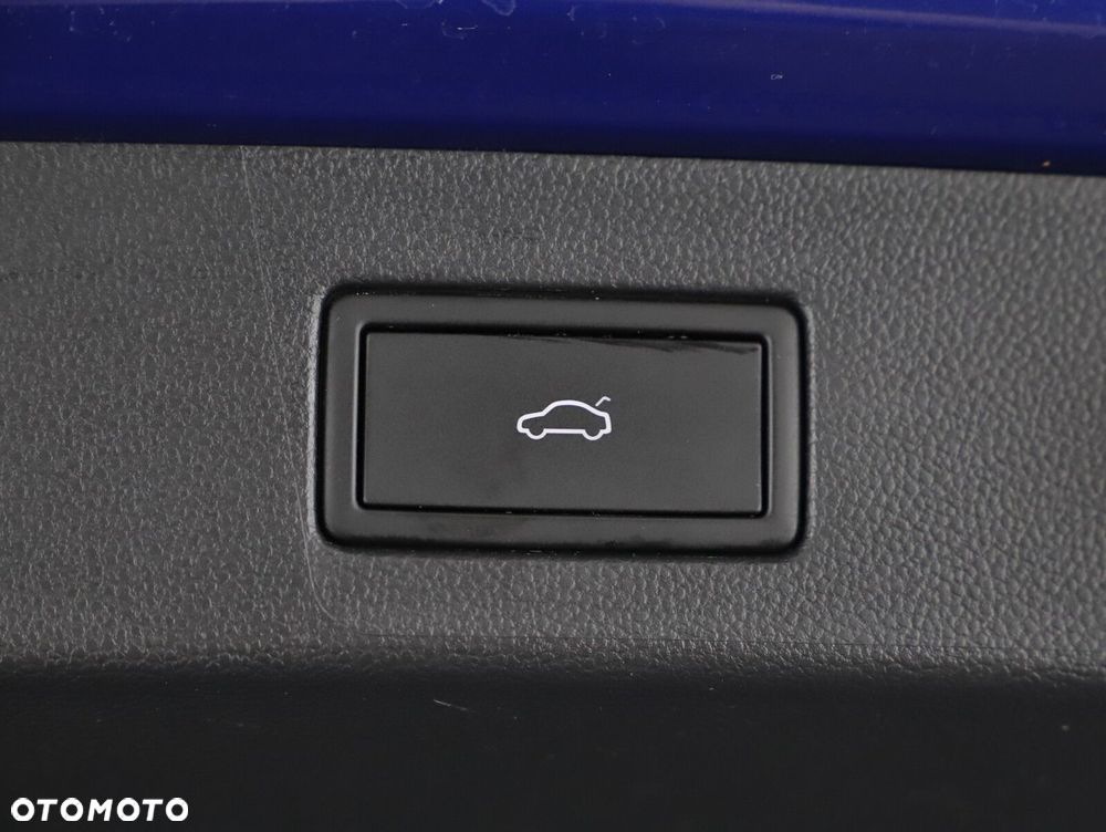 Volkswagen Arteon Shooting Brake 2.0 TDI 4Motion R-Line DSG - 25