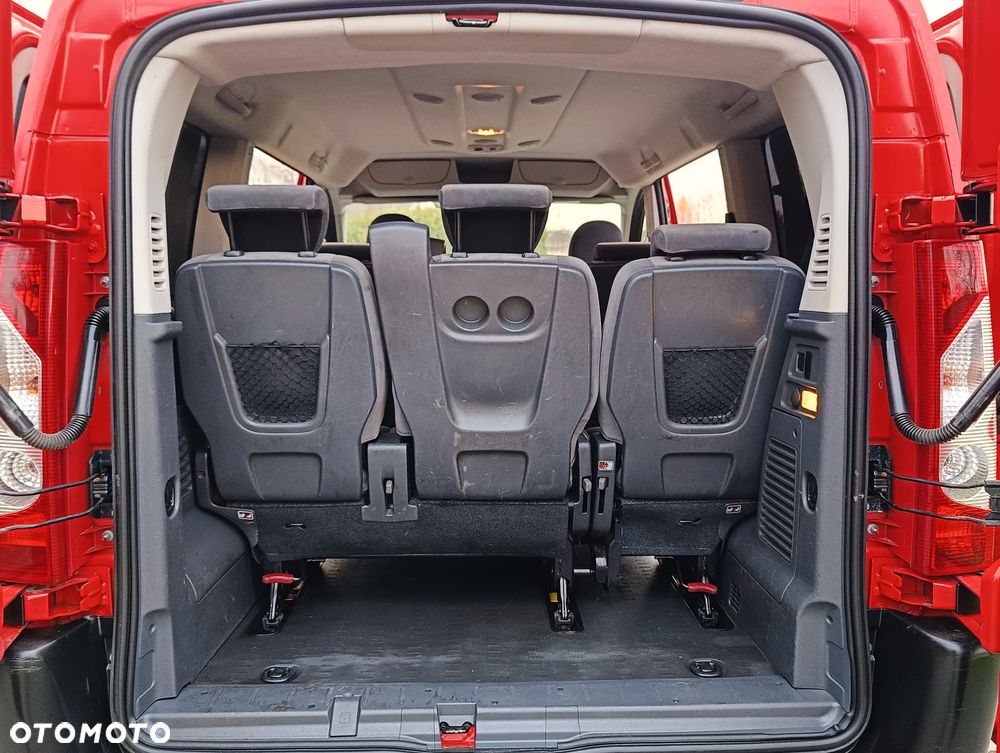 Fiat Scudo - 11