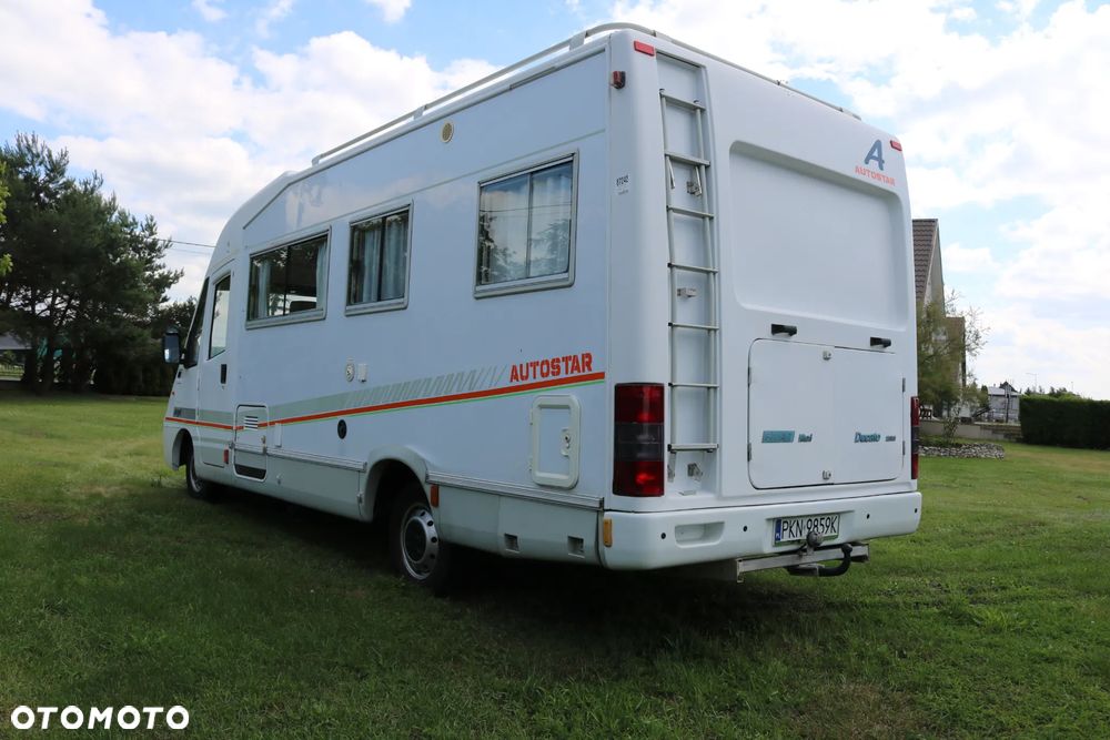 Fiat DUCATO - 4