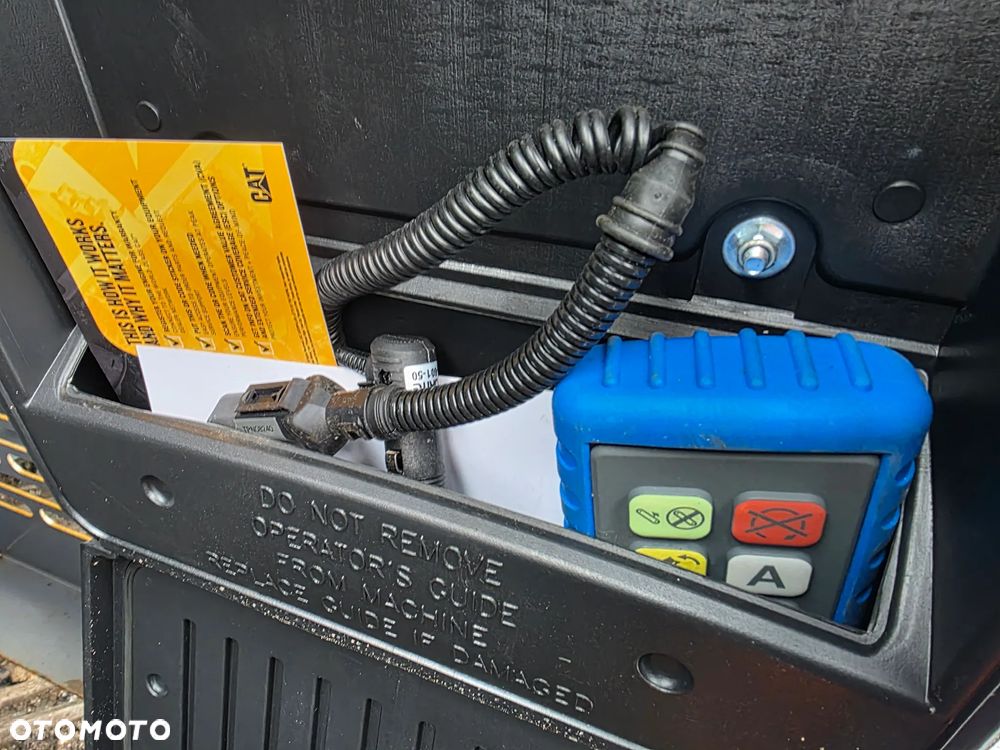 McCloskey MWS S190 3D Rinsing Screen - 10