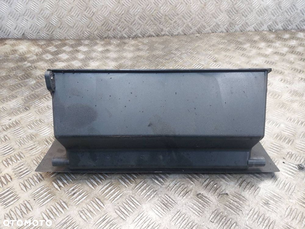 SCHOWEK PASAŻERA FORD MONDEO MK3 1S71A06044 - 3