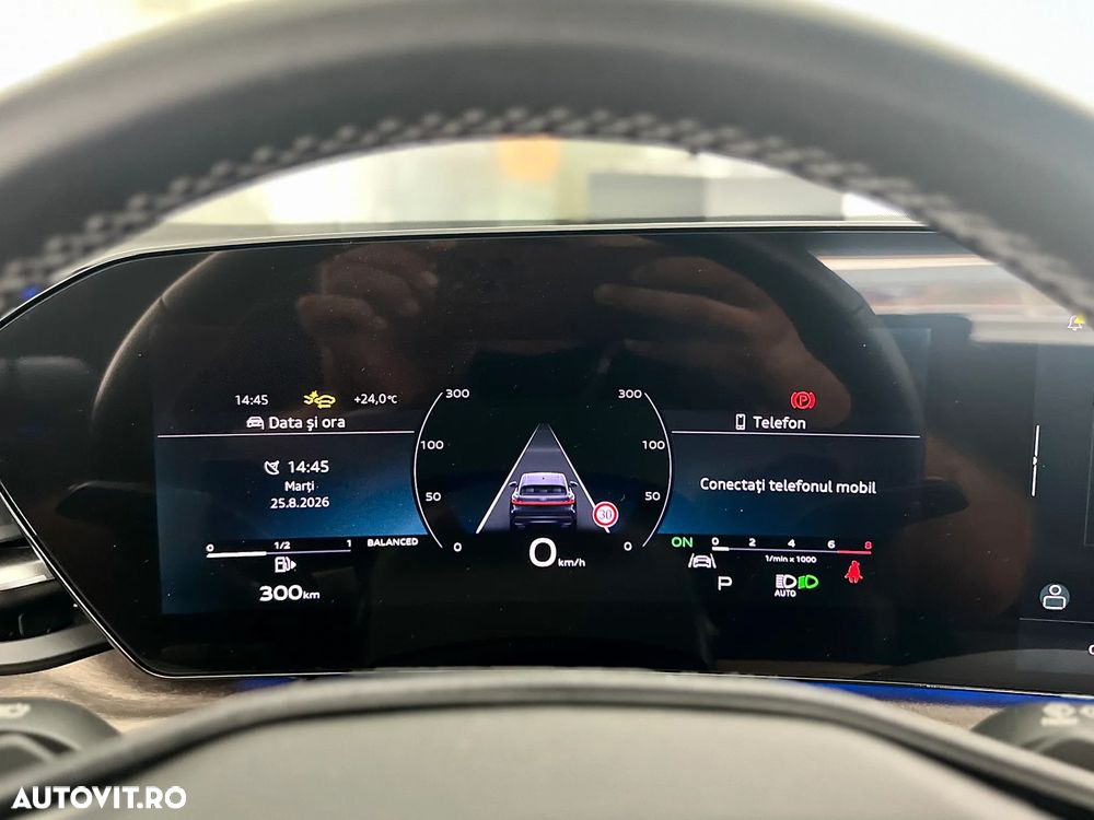 Audi Q5 Sportback - 18