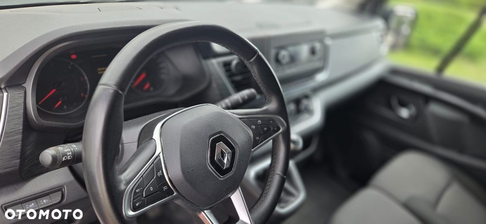 Renault Trafic 2.0 dCi Escapade - 8