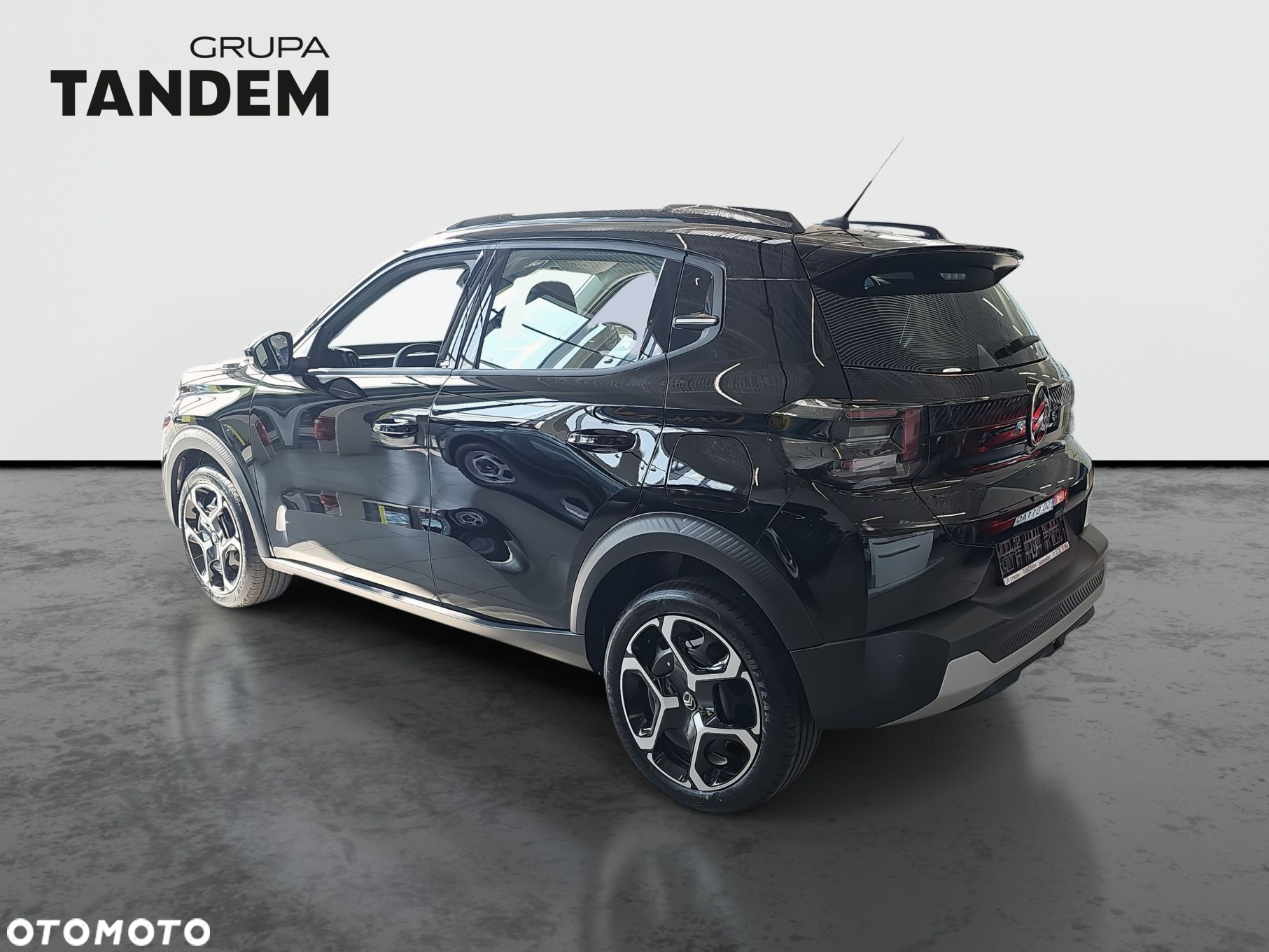 Citroën C3 - 7