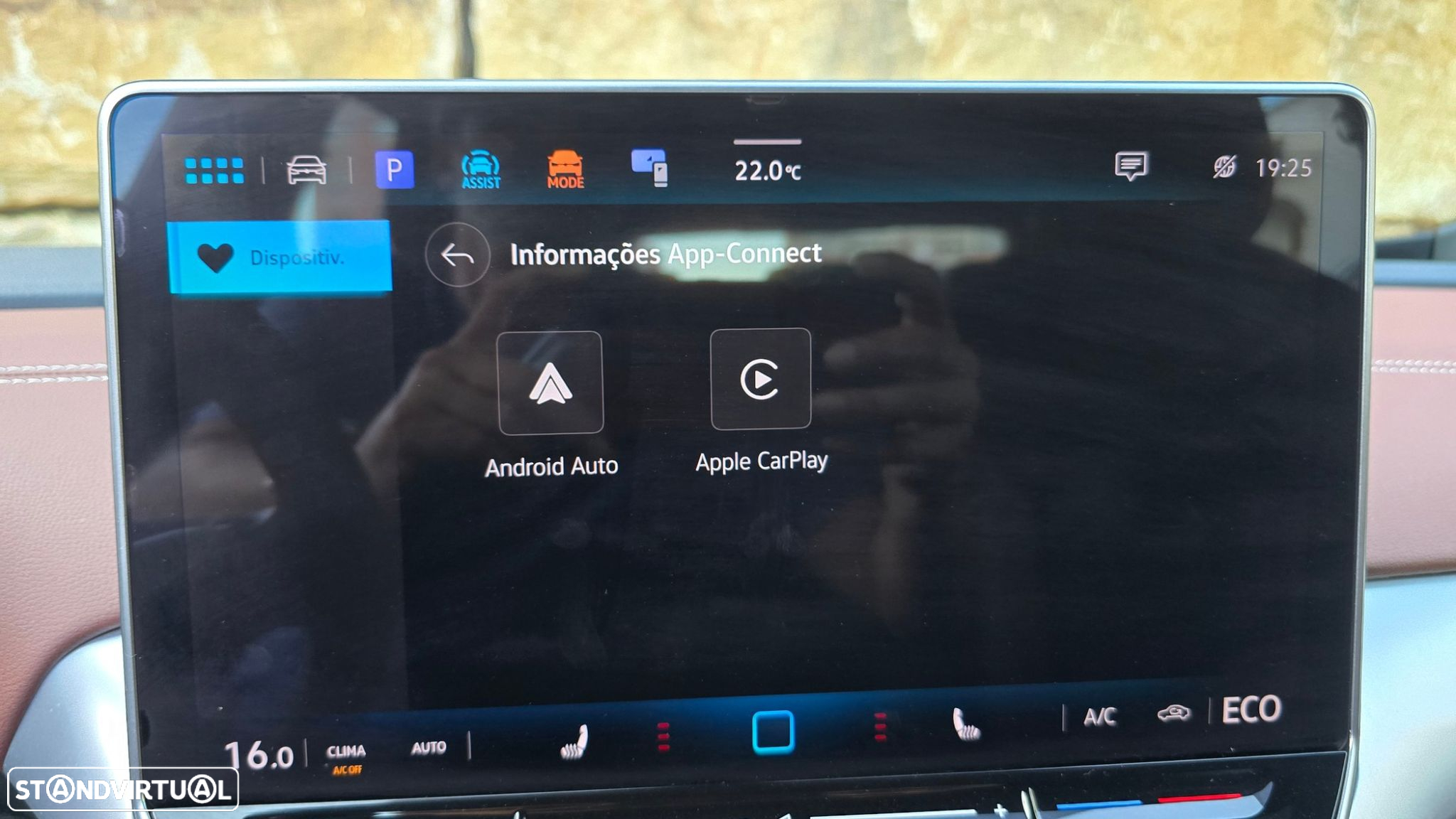 VW ID.4 77 kWh Pro Performance - 24